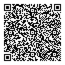 QR код "Агромаркет"