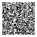 QR код "Дарина"