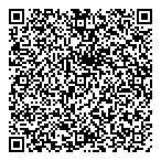 QR код "Центросклад"