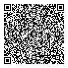 QR код "Созидатель"