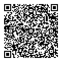 QR код "Успех"