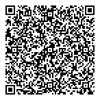 QR код "Ставропольагрострой"