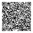 QR код "Родник"