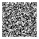 QR код "Кулон"