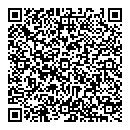 QR код "ЖиЛмет"