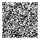 QR код "Лиана-студия"