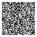 QR код "Мегастрой СК"