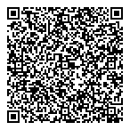 QR код "Алмазстрой СПС"