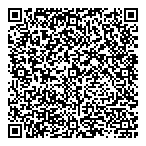 QR код "Делайн"