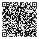 QR код "Шакри"
