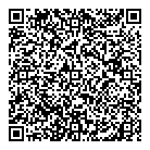 QR код "Crona"