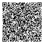 QR код "L-Lux"