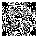 QR код "Перспективный"