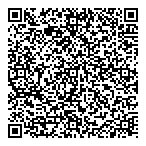 QR код "Перспективный"