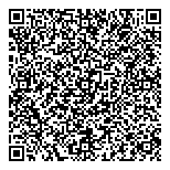 QR код "Рубеж-4, ЖСК"