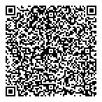 QR код "Шоколад"