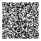 QR код "Победа"