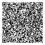 QR код "АлександриЯ"