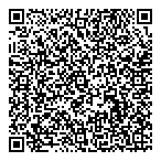 QR код "Молодёжный-4"