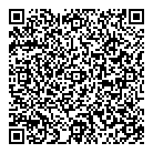 QR код "Премьер"