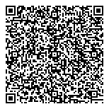 QR код "Европейский"