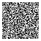 QR код "Севастопольский"