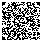 QR код "Наследие"