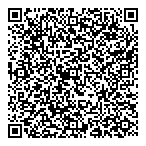 QR код "Аспект"