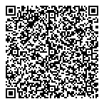 QR код "Парковый"