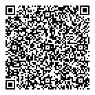 QR код "Лэйн-Лайн"