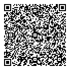 QR код "МИКОН"