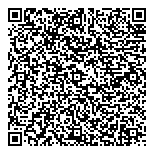 QR код "Юбилейный"