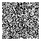 QR код "Проспект"