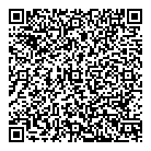 QR код "Наш Город"