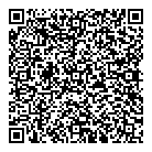 QR код "АЛЬЯНС СК"