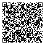QR код "Стройстандарт"