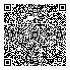 QR код "ЮГСтрой-Заказ"