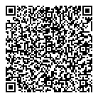 QR код "Лерик-2000"
