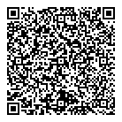 QR код "Высотники"