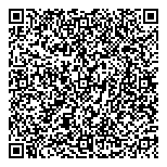 QR код "Южные ворота"