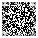 QR код "Рубеж-4, ЖСК"