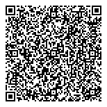 QR код "АлександриЯ"