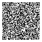 QR код "Севастопольский"