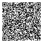 QR код "СтройГрад"