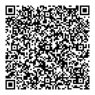 QR код "Эконом экспресс"