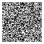 QR код "Рубеж-4, ЖСК"