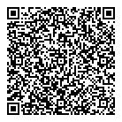 QR код "Гармония"