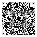 QR код "АлександриЯ"