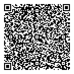 QR код "Шоколад"