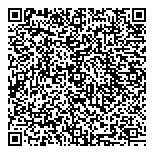 QR код "Европейский"